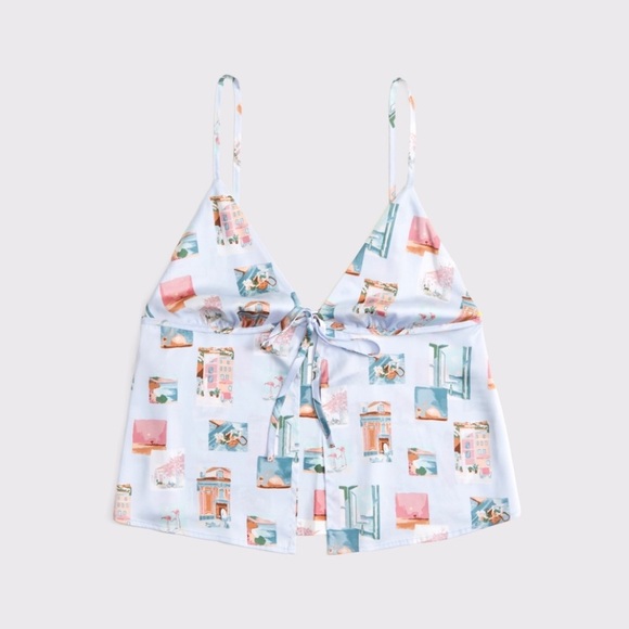 sleepwear set - Picture 6 of 13